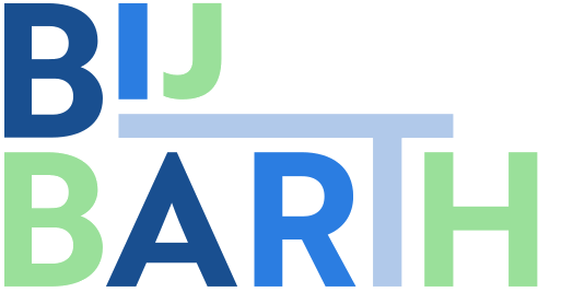 307322-BIJPOE-Logo Bij Barth-CMYK_PMS.ai