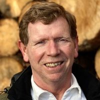 Martien van Dijk