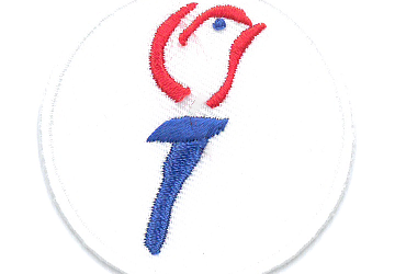 80 jaar Vrijheid samen vieren met Bij Barth