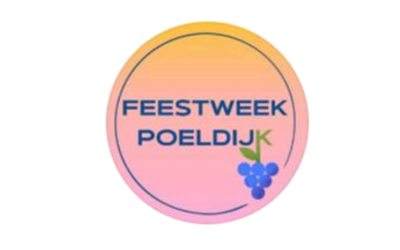 Feestweek Poeldijk