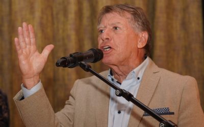 Opbrengst Veiling Bij Barth 2025