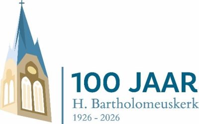 Pastoor Verburch opent tentoonstelling jubileumjaar