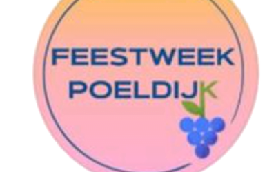 Feestweek Poeldijk